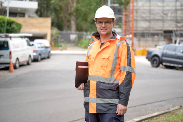 Civil Engineering Jobs In Australia